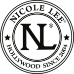 nl-favicon-