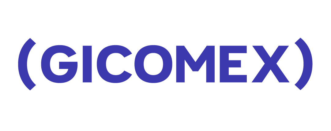 Gicomex